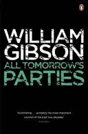 Toutes les fêtes de demain - All Tomorrow's Parties