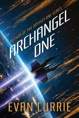 L'Archange Un - Archangel One