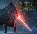 L'art de Star Wars : Le Réveil de la Force - The Art of Star Wars: The Force Awakens