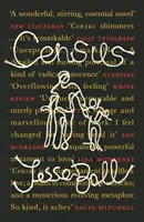 Recensement - Census