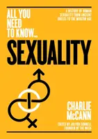 Sexualité : Une histoire de la sexualité humaine de la Grèce antique à l'ère moderne - Sexuality: A History of Human Sexuality from Ancient Greece to the Modern Age