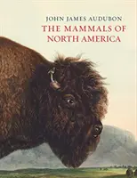 Mammifères d'Amérique du Nord - Mammals of North America