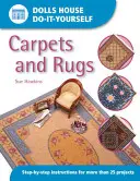 Tapis et carpettes - Carpets and Rugs