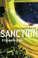 Sanction - Livre 2 - Sanction - Book Two