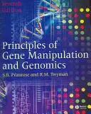 Principes de la manipulation des gènes et de la génomique - Principles of Gene Manipulation and Genomics