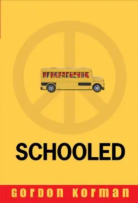 L'école - Schooled