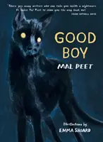 Bon garçon - Good Boy