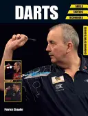 Fléchettes : Compétences - Tactiques - Techniques - Darts: Skills - Tactics - Techniques