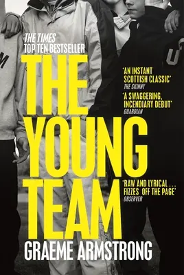 L'équipe Young - The Young Team