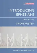 Introduction aux Ephésiens - Introducing Ephesians
