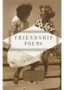 Poèmes de l'amitié - Poems Of Friendship