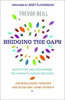 Combler les fossés - Identifier et surmonter les divisions cachées de notre Église - Bridging the Gaps - Identifying and overcoming our church's hidden divisions