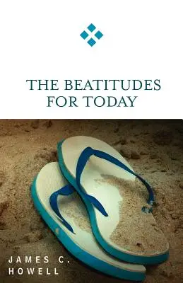 Béatitudes pour aujourd'hui - Beatitudes for Today