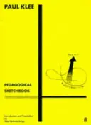 Pedagogical Sketchbook - Introduction de Sibyl Moholy-Nagy - Pedagogical Sketchbook - Introduction by Sibyl Moholy-Nagy