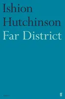 District lointain - Far District