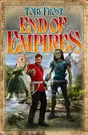 La fin des empires - End of Empires