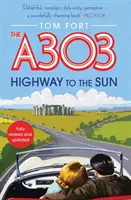 A303 - L'autoroute du soleil - A303 - Highway to the Sun