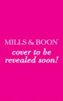 Captivé - Captivated