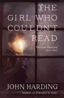 La fille qui ne savait pas lire - Girl Who Couldn't Read