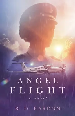 Vol d'ange - Angel Flight