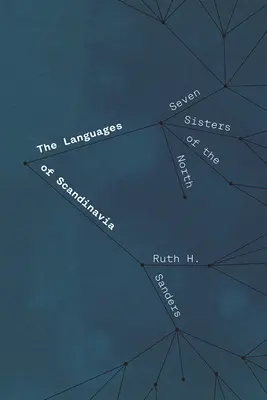 Les langues de la Scandinavie : Les sept sœurs du Nord - The Languages of Scandinavia: Seven Sisters of the North