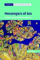 Les messagers du sexe : Hormones, biomédecine et féminisme - Messengers of Sex: Hormones, Biomedicine and Feminism