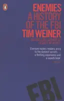 Ennemis - L'histoire du FBI - Enemies - A History of the FBI