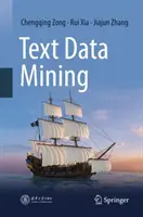 Exploration de données textuelles - Text Data Mining