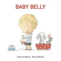 Ventre de bébé - Baby Belly