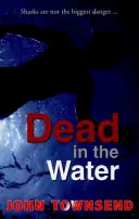 Mort dans l'eau - Dead in the Water