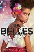 Les Belles - The Belles