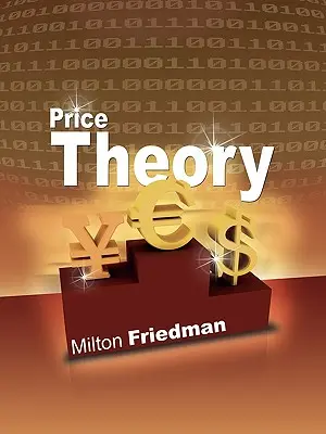 Théorie des prix - Price Theory