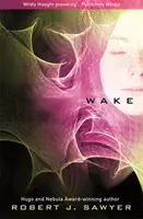 S'éveiller - Wake