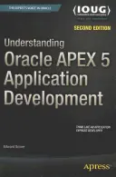 Comprendre le développement d'applications Oracle Apex 5 - Understanding Oracle Apex 5 Application Development