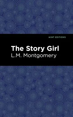 La fille de l'histoire - The Story Girl