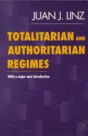 Régimes totalitaires et autoritaires - Totalitarian and Authoritarian Regimes