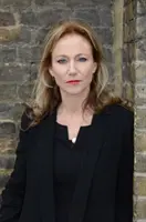 Un poète pour chaque jour de l'année - Poet for Every Day of the Year