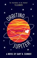 En orbite autour de Jupiter - Orbiting Jupiter