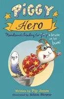 Piggy Hero