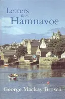 Lettres de Hamnavoe - Letters from Hamnavoe