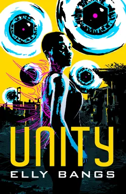 L'unité - Unity