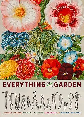 Tout pour le jardin - Everything for the Garden