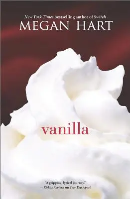 Vanille - Vanilla