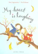Mon cœur rit - My Heart is Laughing