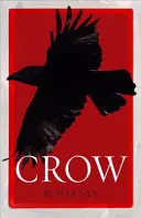 Corbeau - Crow