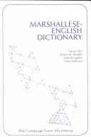 Dictionnaire Marshallais-Anglais - Marshallese-English Dictionary