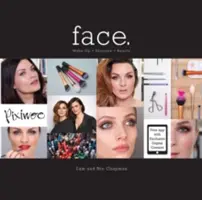 Visage : Maquillage, soins, beauté - Face: Make Up, Skincare, Beauty