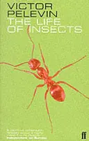 La vie des insectes - Life of Insects