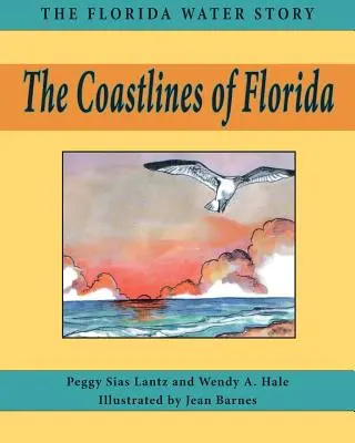 Les côtes de Floride - The Coastlines of Florida