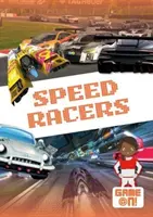 Les coureurs de vitesse - Speed Racers